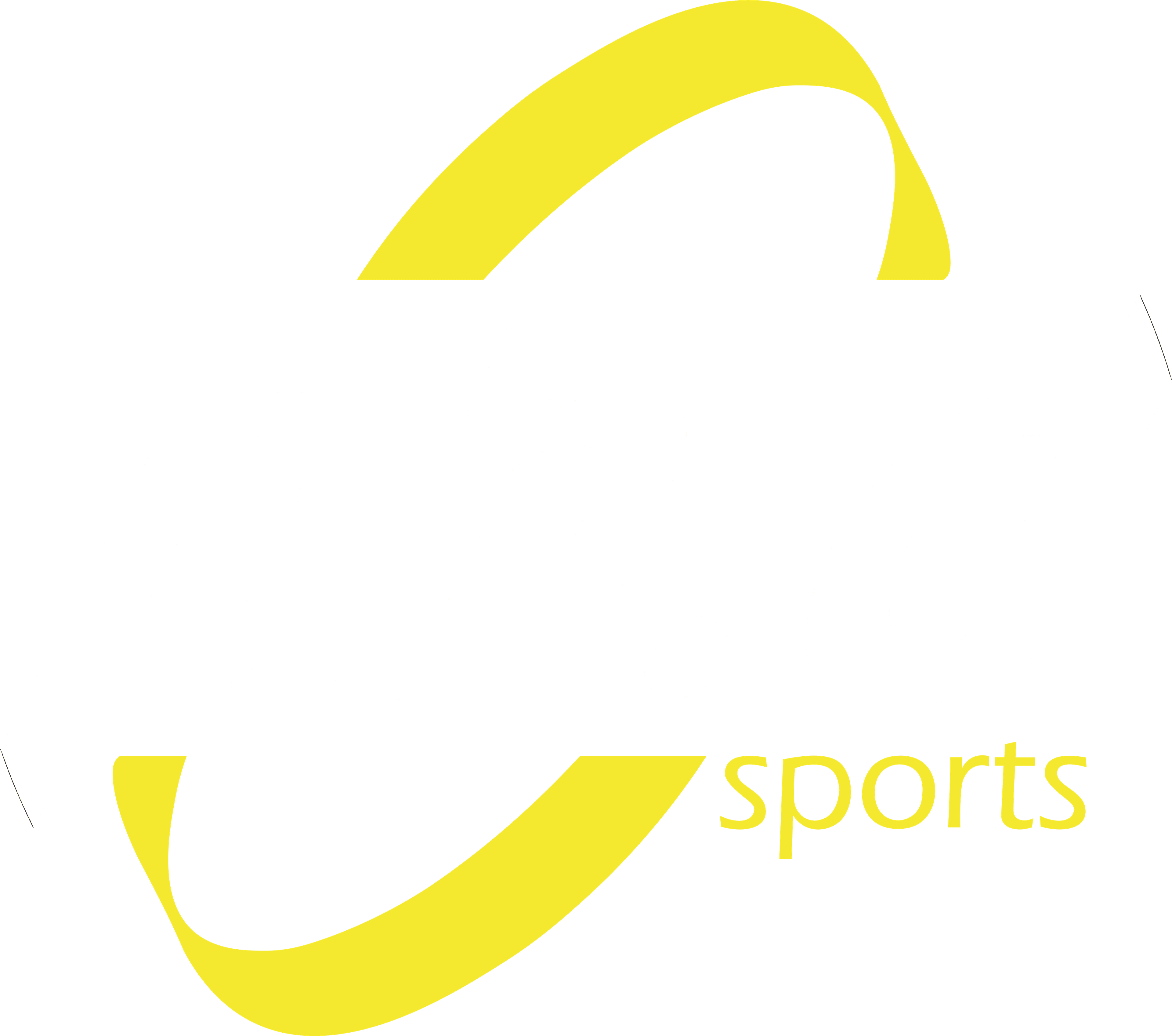 PH.D